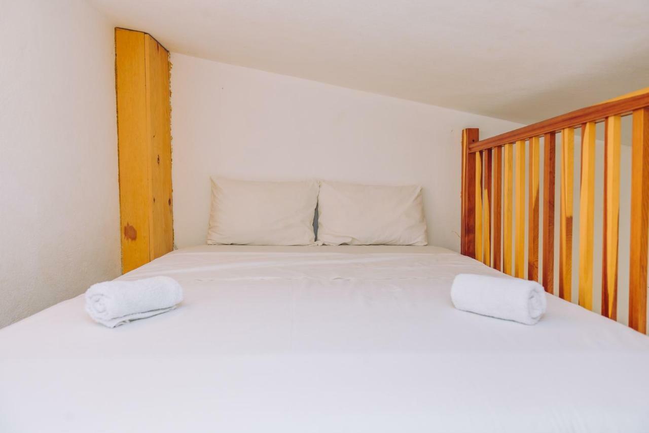 Apartmani Lasta Dobrá Voda Exterior foto